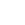 daftar sarjanaslot