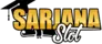 Sarjanaslot