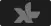 XL