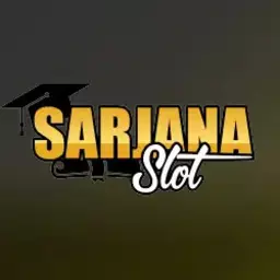 logo sarjanaslot